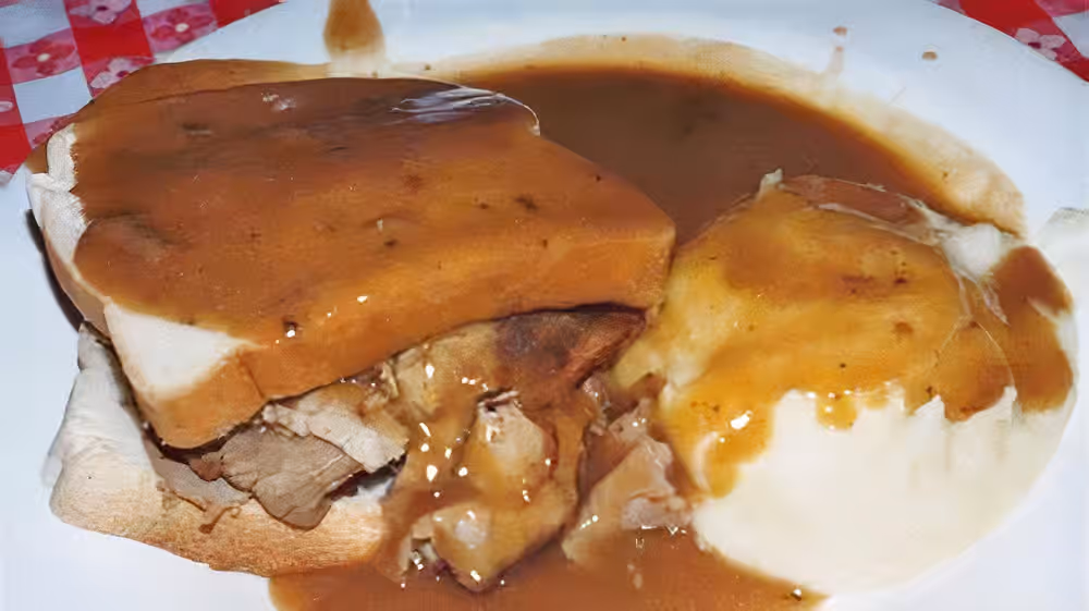 BK'S PIZZA EXPRESS YourMenu™